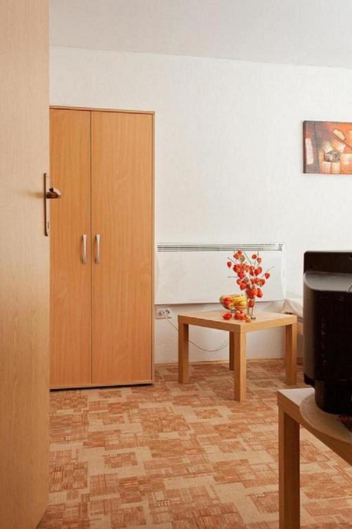 Apartment Castanea Sarajevo